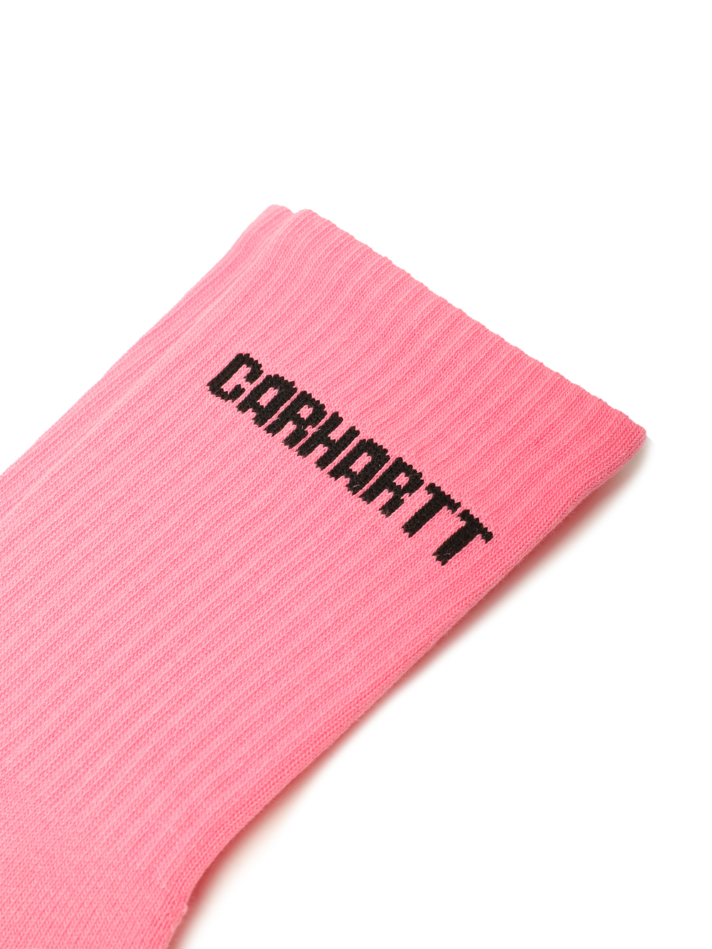Носки Industry Socks