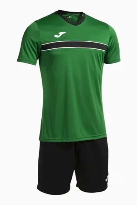 Футбольная форма Joma Victory
