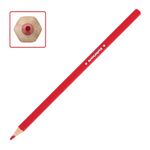 Карандаши цветные ЮНЛАНДИЯ "В ГОСТЯХ У БУКАШЕК", 18 цветов, классические заточенные, 181379