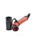 Вантуз проф с пневмоцилиндр насосный Ropump Super Rothenberger 72070X