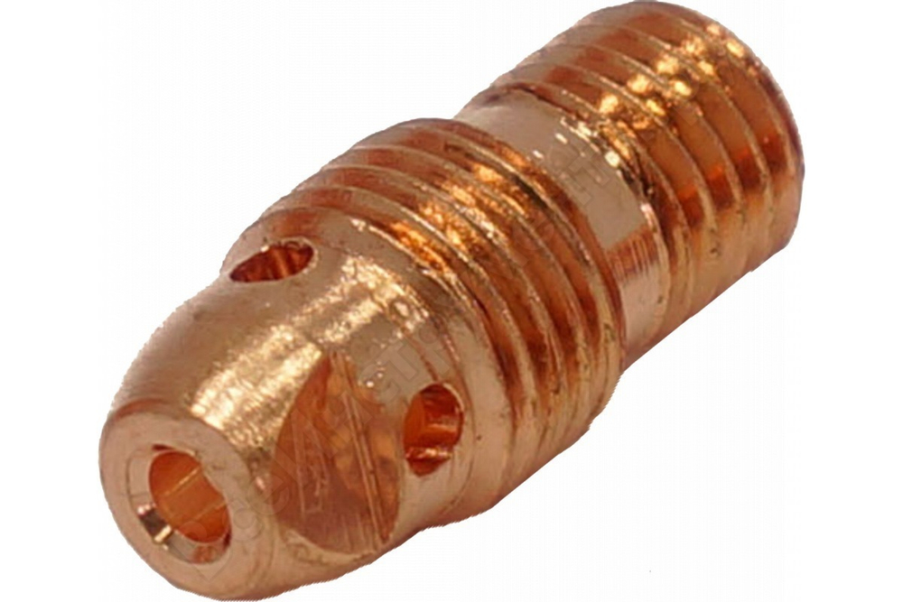 Держатель цанги 1.6 mm