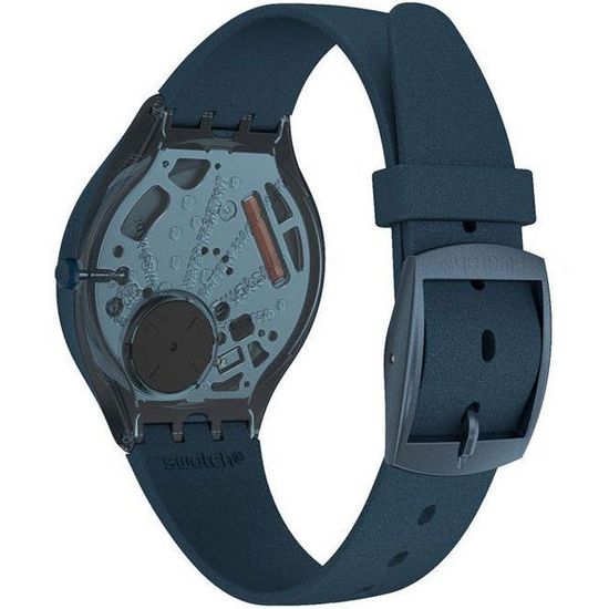 Наручные часы Swatch SVUN109