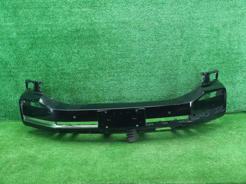 Бампер передний Tank 500 (2021-н.в.)