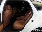 Genesis G80 (RG3) Бензин 3.5 Turbo AWD (06.2022)
