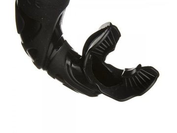 Трубка Sargan Неман