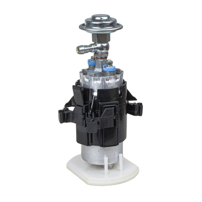 Насос топливный BMW 5 Touring (E34) 520 i  5 Touring (E34) 525 i GANZ GIG20069