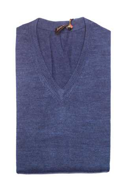 Джемпер LARIO COVALDI