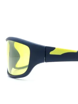 BABILON Очки солнцезащитные с поляризацией фотохромные