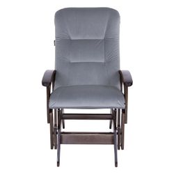 Фреш 12, светло-серый