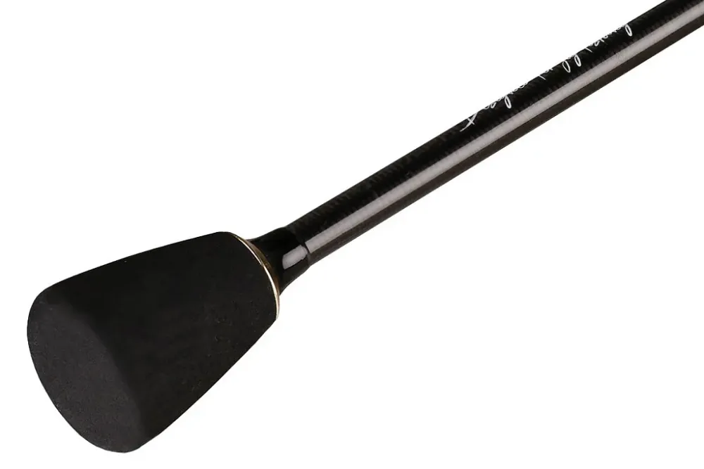 Спиннинг Arion ASR702ULS