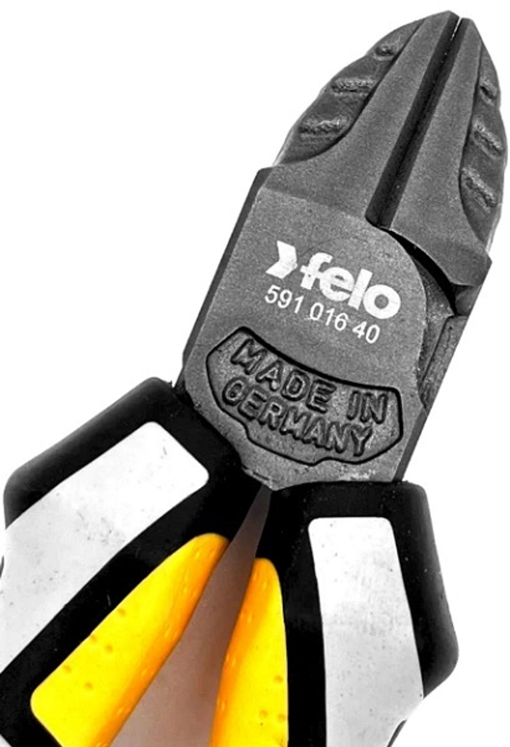 Бокорезы  Felo 59101640