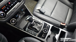 KG Mobility (Ssangyong) Beautiful Korando Бензин 1.5 2WD C5 (05.2022)