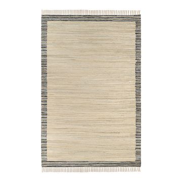 Ковер из хлопка gujarat из коллекции ethnic