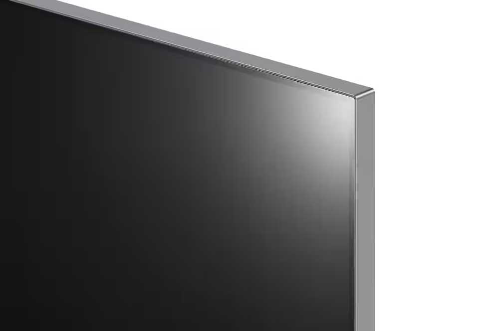 Телевизор LG OLED83G3RLA