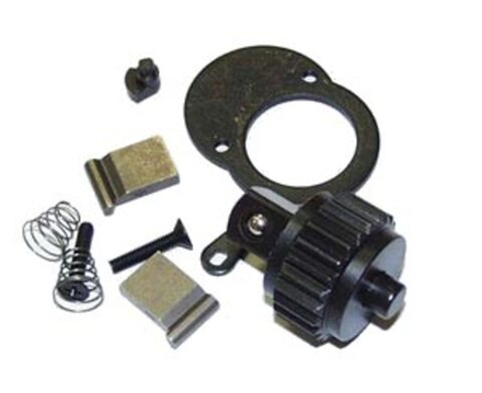 Запчасть для трещотки, 4100 QSP, Hans