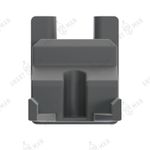 Адаптер приклада АК74 / АКМ, без завышения, K.Arma