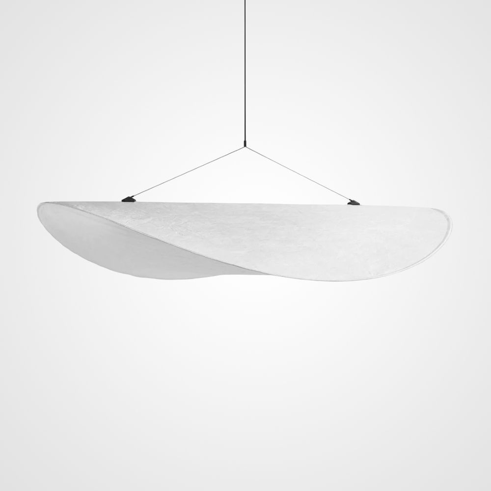 Потолочный Светильник Tense D80 By Imperiumloft