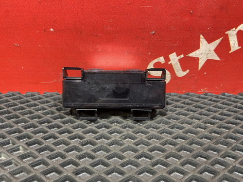 Дисплей климат контроля 2018г