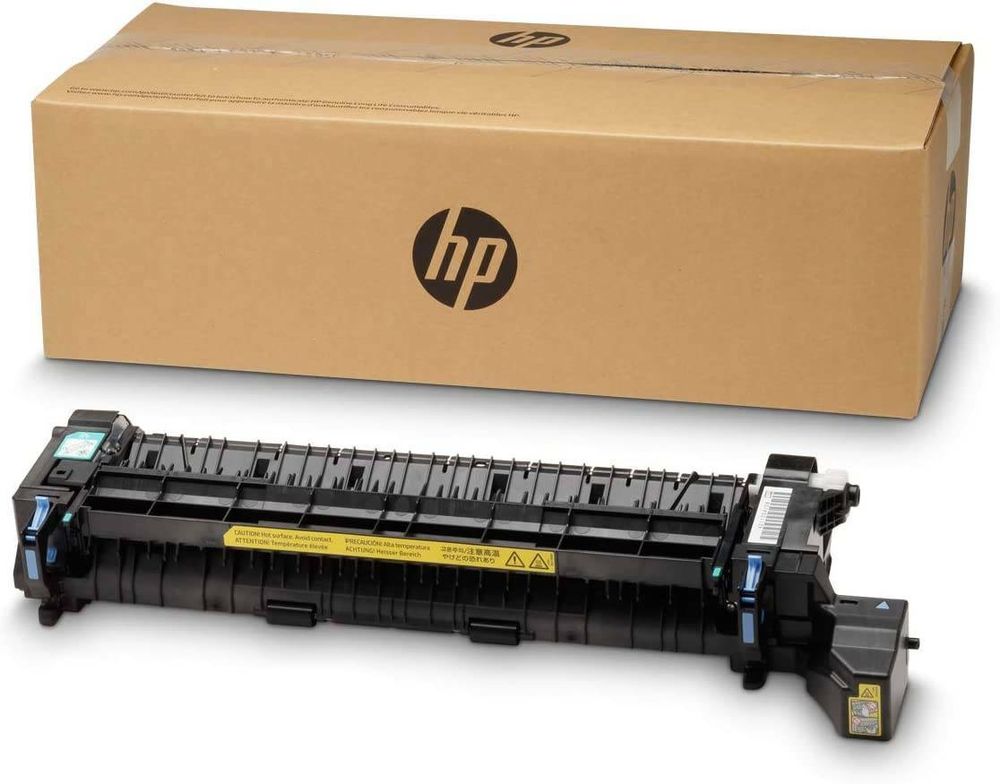 Печь в сборе HP CLJ M751/E75245 (3WT88A)