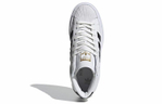 Кроссовки 424 X Adidas Originals Pro Model