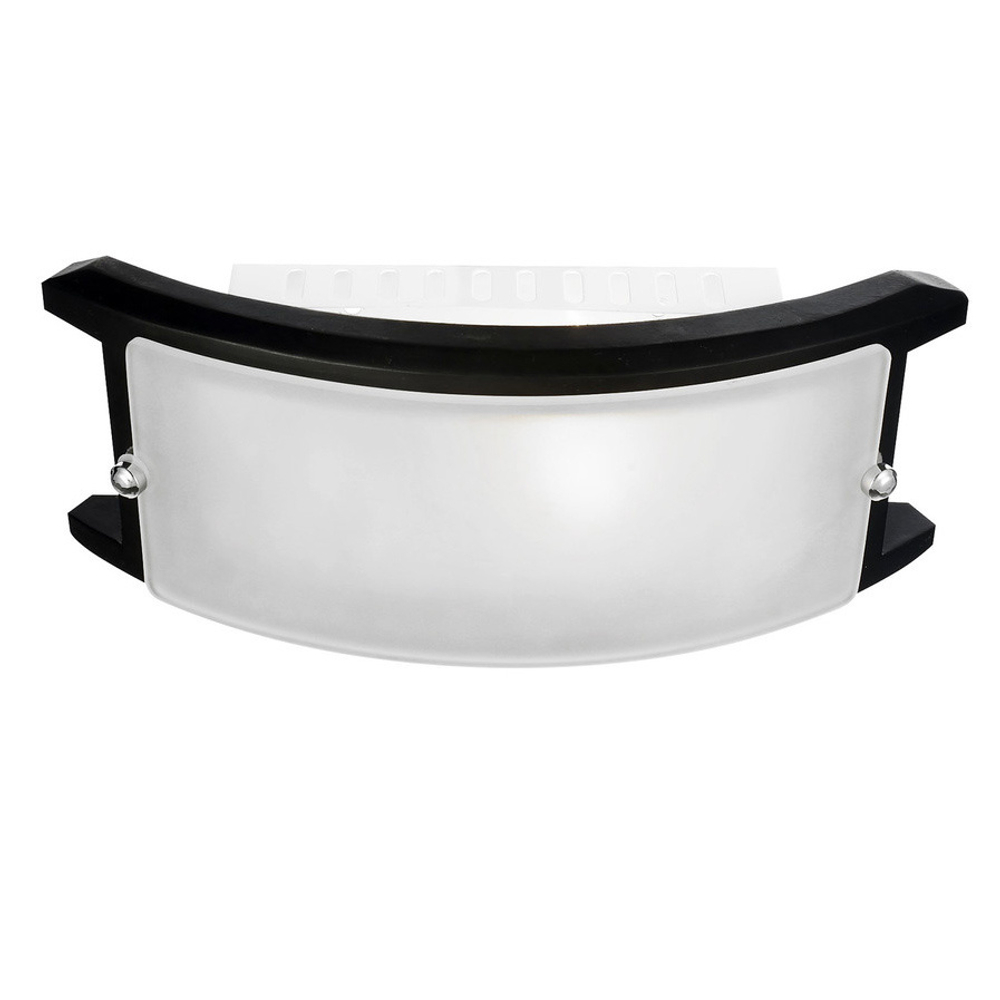Бра Arte Lamp A6462AP-1CK