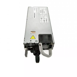 Блок питания Cisco PWR-C4-950WAC-R