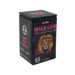 Возбуждющее средство для мужчин Male Lion (10 таблеток)