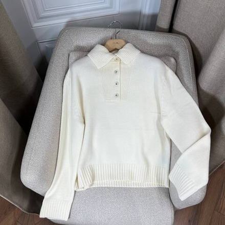 Свитер Loro Piana