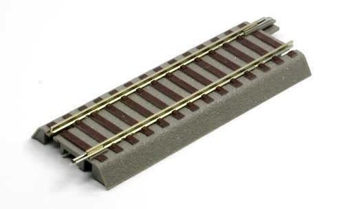 ÜG100: Переходная прямая, на -&gt; geoLine - 100мм