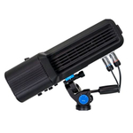 3D сканер RangeVision Pro 2