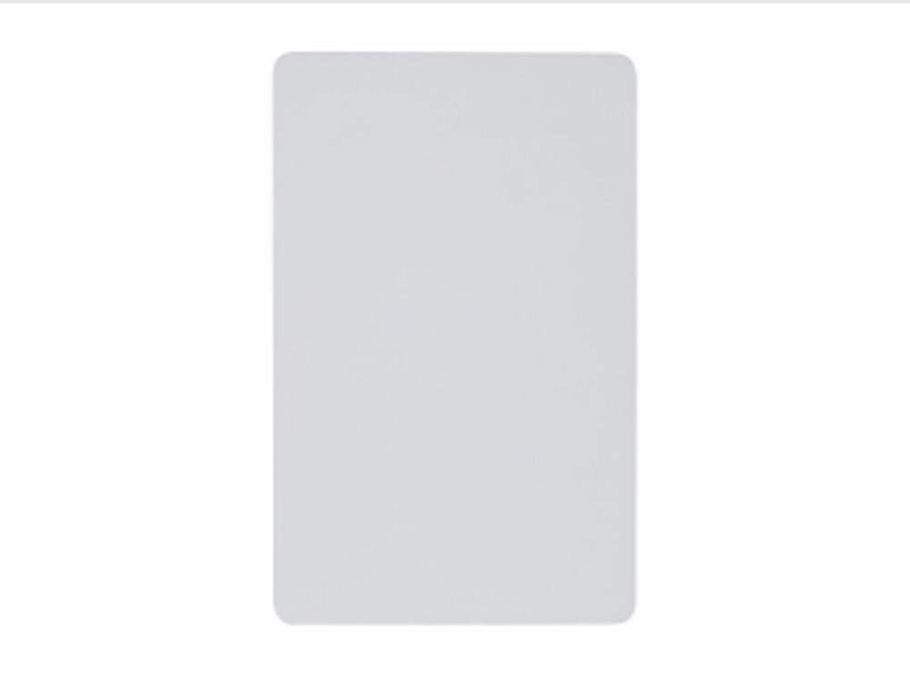 Бесконтактная смарт карта Hikvision S50+TK4100