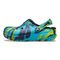 Crocs Classic Clog 'Blue'