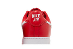 Кроссовки Nike Air Force 1 Low