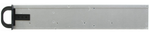 Корпус серверный 2U Procase RE204-D4H2-FA-55