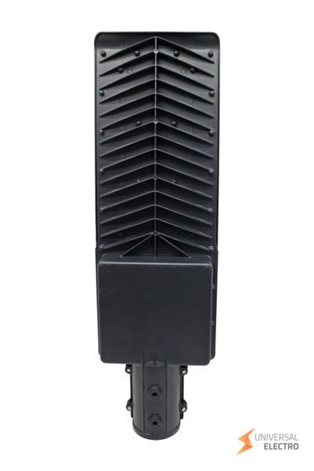 Светильник светодиодный консольный ДКУ-9004-Ш 150Вт 3000К IP65 EKF