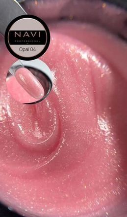 OPAL GEL