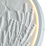 Накладной светильник Odeon Light HIGHTECH 7169/10WL