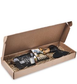 Секира Родослава TP-64 Топор большой универсальный «Бычий череп»