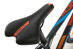 Горный велосипед Welt Ridge 2.0 D 29er (2018)