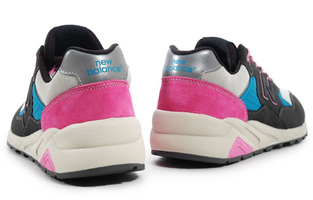 New balance 580 candy online