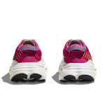 Кроссовки женские Hoka Bondi X