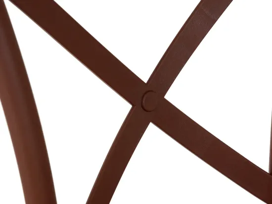 Стул Bertram 846287