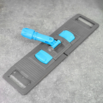 Флаундер 50*13см пластиковый под карман, без крепления - ухо