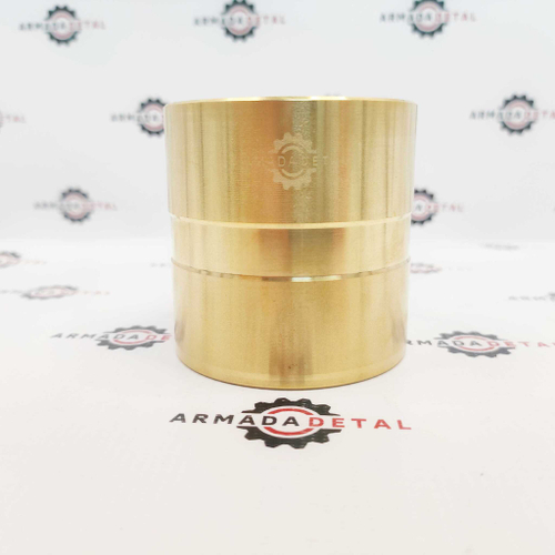 Втулка передней стрелы (разрезная) | 808/00297 | Armada Detal S