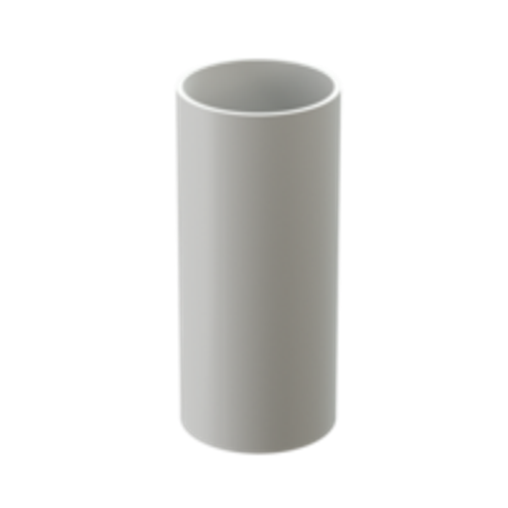 Изображение загружено обработкой