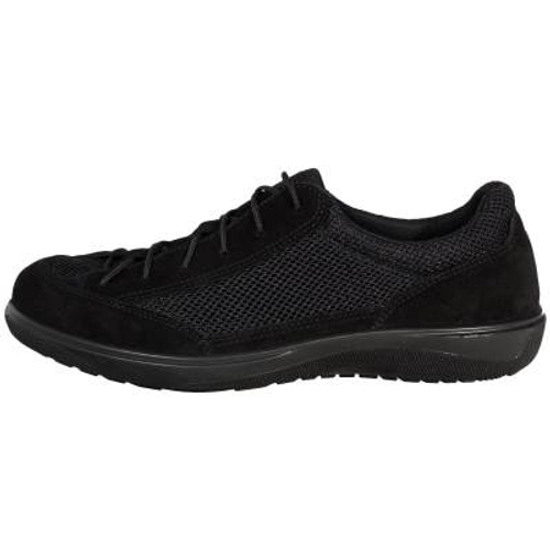 П/ботинки м. 6438 КЧ (р. 40)