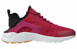 Кроссовки Nike Huarache (Женская размерная сетка)