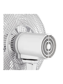 Вентилятор напольный EFF-1002i Electrolux НС-1245800