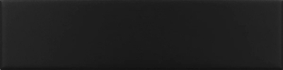 Настенная плитка COSTA NOVA Black Matt (28453)