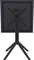 Sky Folding Table 60